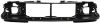 Picture of Header Panel