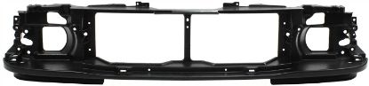 Picture of Header Panel
