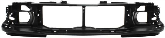Picture of Header Panel