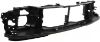 Picture of Header Panel