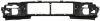 Picture of Header Panel