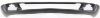 Picture of Valance