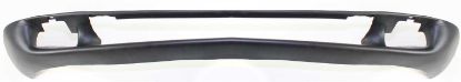 Picture of Valance