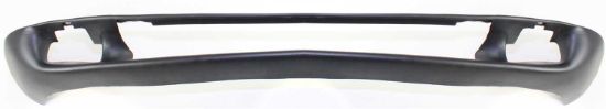 Picture of Valance