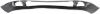 Picture of Valance