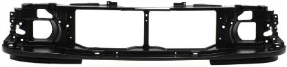 Picture of Header Panel