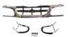 Picture of Grille Assembly