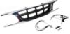 Picture of Grille Assembly