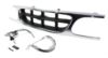 Picture of Grille Assembly