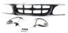 Picture of Grille Assembly