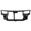 Picture of Radiator Support