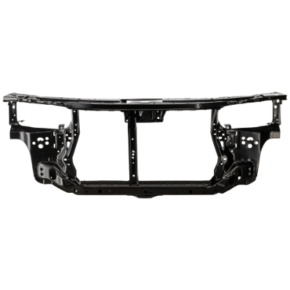Picture of Radiator Support