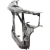 Picture of Radiator Support