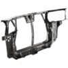 Picture of Radiator Support