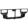 Picture of Radiator Support