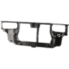 Picture of Radiator Support