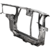 Picture of Radiator Support