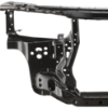 Picture of Radiator Support