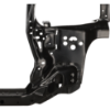 Picture of Radiator Support