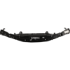 Picture of Radiator Support