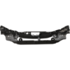 Picture of Radiator Support