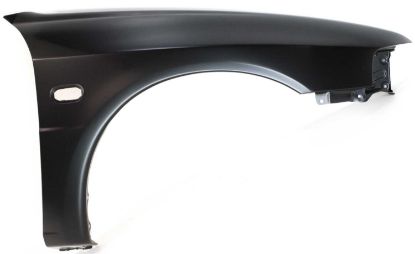 Picture of Fender