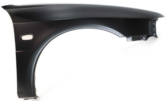 Picture of Fender