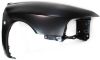 Picture of Fender