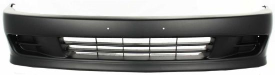 Picture of Bumper Cover
