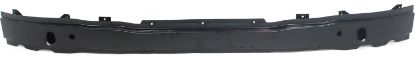 Picture of Bumper Reinforcement
