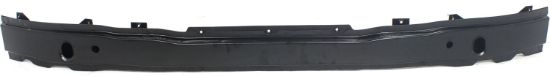 Picture of Bumper Reinforcement