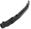 Picture of Bumper Reinforcement