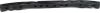 Picture of Bumper Reinforcement