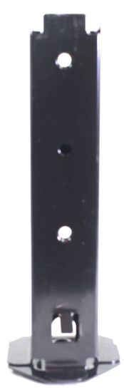 Picture of Bumper Bracket