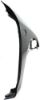 Picture of Fender