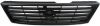Picture of Grille Assembly