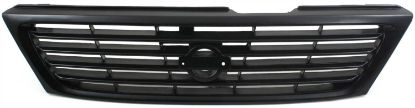 Picture of Grille Assembly