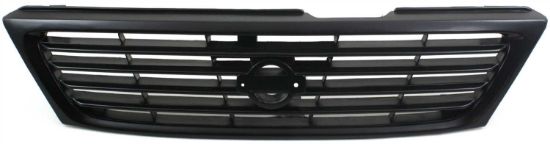Picture of Grille Assembly