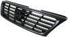 Picture of Grille Assembly