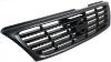 Picture of Grille Assembly