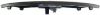 Picture of Grille Assembly