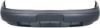 Picture of Bumper Cover