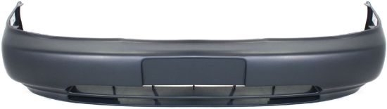 Picture of Bumper Cover