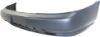 Picture of Bumper Cover