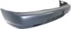 Picture of Bumper Cover