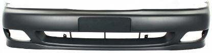 Picture of Bumper Cover