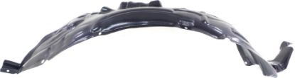 Picture of Fender Liner