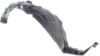 Picture of Fender Liner