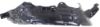 Picture of Fender Liner