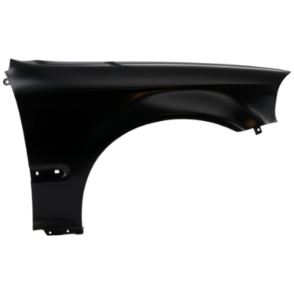 Picture of Fender